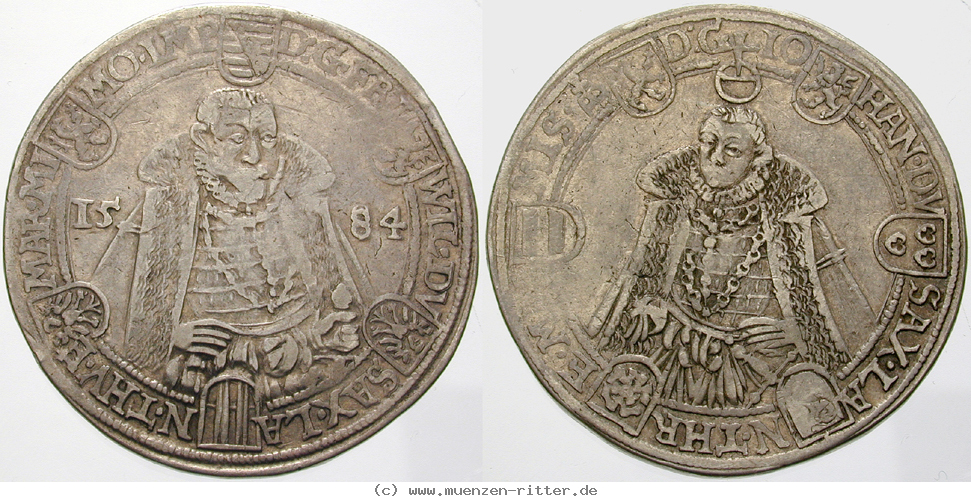 sachsen-friedrich-wilhelm-und-johann-taler/eadt6757.jpg