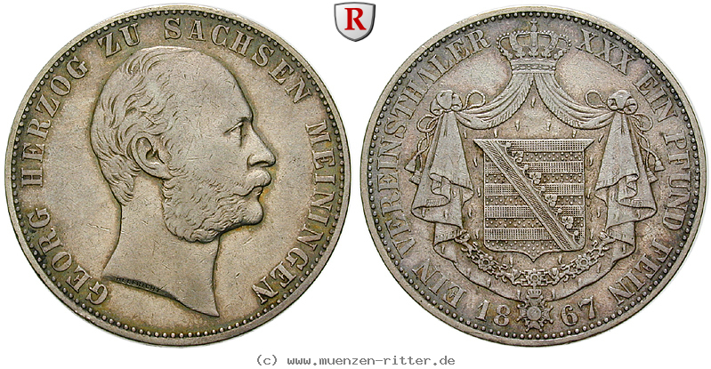 sachsen-georg-ii-vereinstaler/90735.jpg