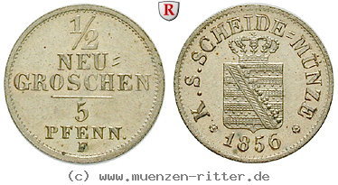 sachsen-johann-1-2-neugroschen/89212.jpg