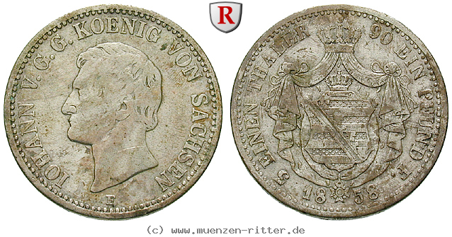 sachsen-johann-1-3-taler/31559.jpg