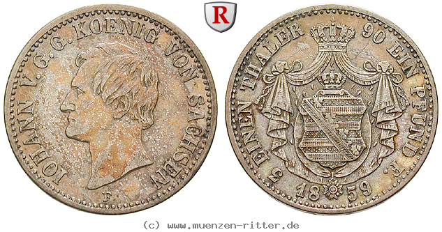 sachsen-johann-1-3-taler/41235.jpg