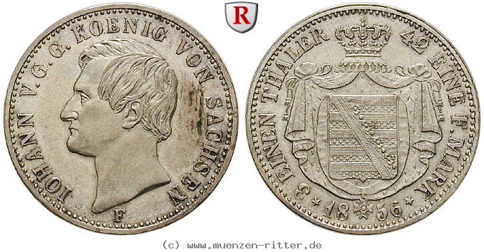 sachsen-johann-1-3-taler/90730.jpg