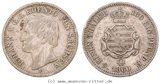sachsen-johann-1-6-taler/10174.jpg