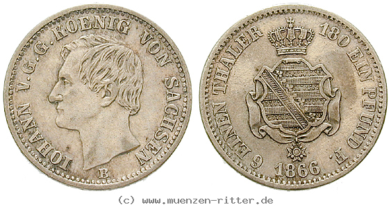 sachsen-johann-1-6-taler/49939.jpg