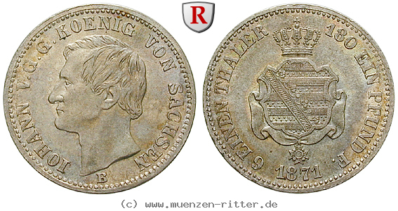 sachsen-johann-1-6-taler/69660.jpg