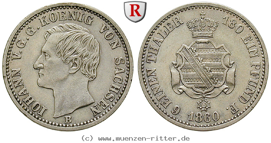 sachsen-johann-1-6-taler/85166.jpg