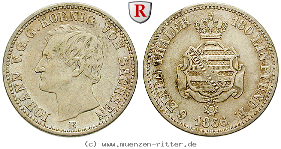 sachsen-johann-1-6-taler/89209.jpg