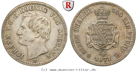 sachsen-johann-1-6-taler/89210.jpg