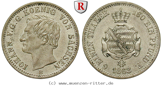 sachsen-johann-1-6-taler/90772.jpg
