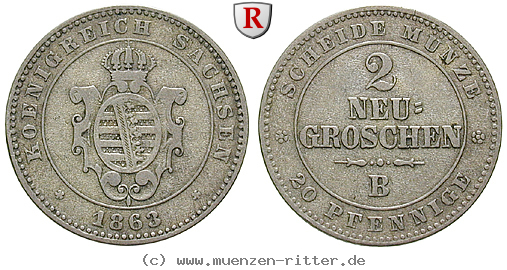 sachsen-johann-2-neugroschen/85504.jpg