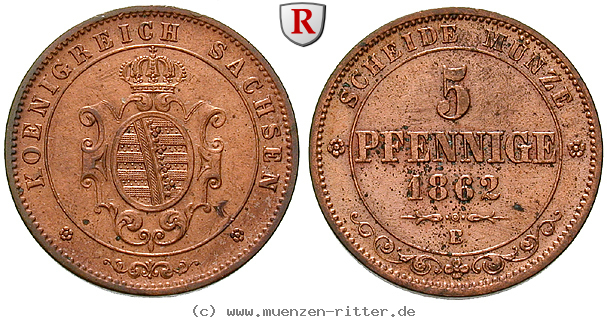 sachsen-johann-5-pfennig/31560.jpg