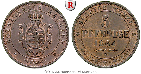Klicken Sie auf das Bild um es auf Ihrem Rechner zu speichern sachsen-johann-5-pfennig/85511.jpg