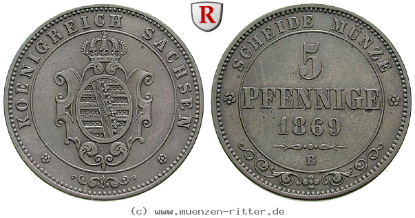 Klicken Sie auf das Bild um es auf Ihrem Rechner zu speichern sachsen-johann-5-pfennig/85512.jpg