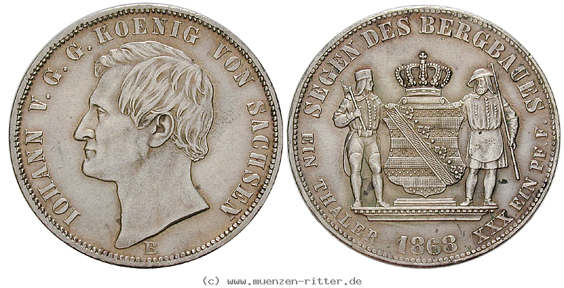 Klicken Sie auf das Bild um es auf Ihrem Rechner zu speichern sachsen-johann-ausbeutetaler/18661.jpg