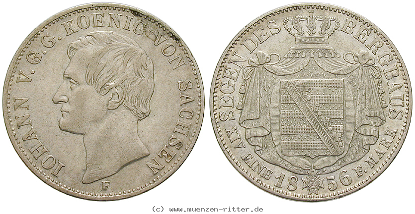 sachsen-johann-ausbeutetaler/18882.jpg