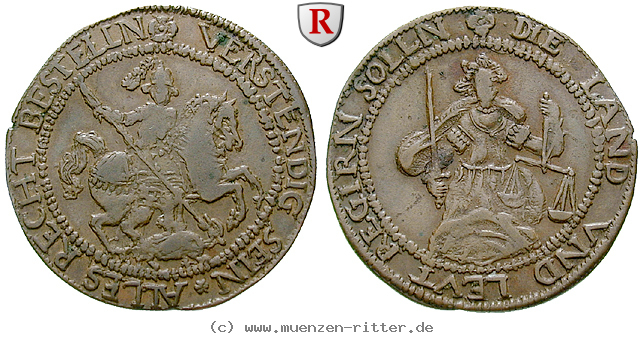 sachsen-johann-casimir-rechenpfennig/75649.jpg