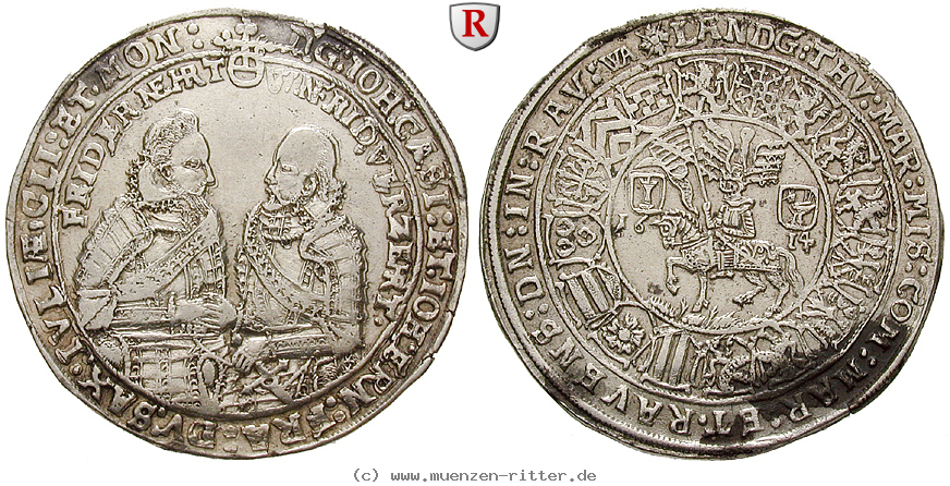 sachsen-johann-casimir-und-johann-ernst-1-2-reichstaler/22063.jpg