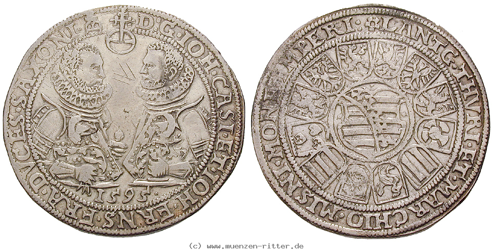 sachsen-johann-casimir-und-johann-ernst-reichstaler/17856.jpg