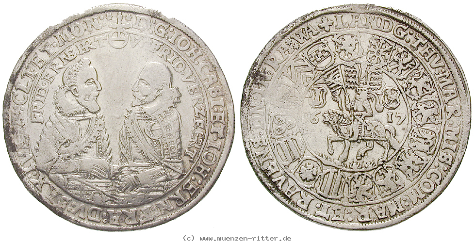 sachsen-johann-casimir-und-johann-ernst-reichstaler/22061.jpg