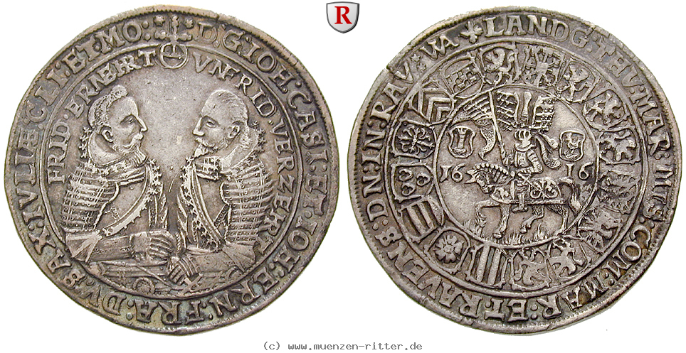 sachsen-johann-casimir-und-johann-ernst-reichstaler/27129.jpg