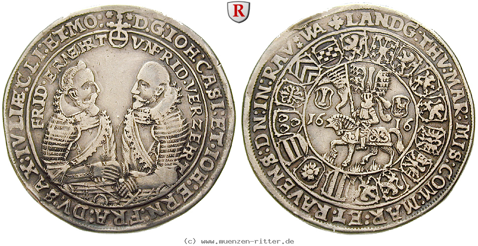 sachsen-johann-casimir-und-johann-ernst-reichstaler/53699.jpg