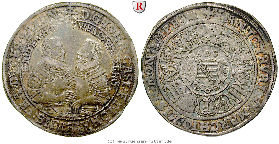 sachsen-johann-casimir-und-johann-ernst-reichstaler/75465.jpg