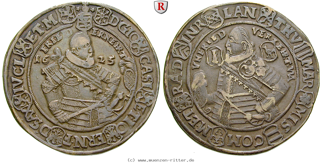 sachsen-johann-casimir-und-johann-ernst-reichstaler/75467.jpg
