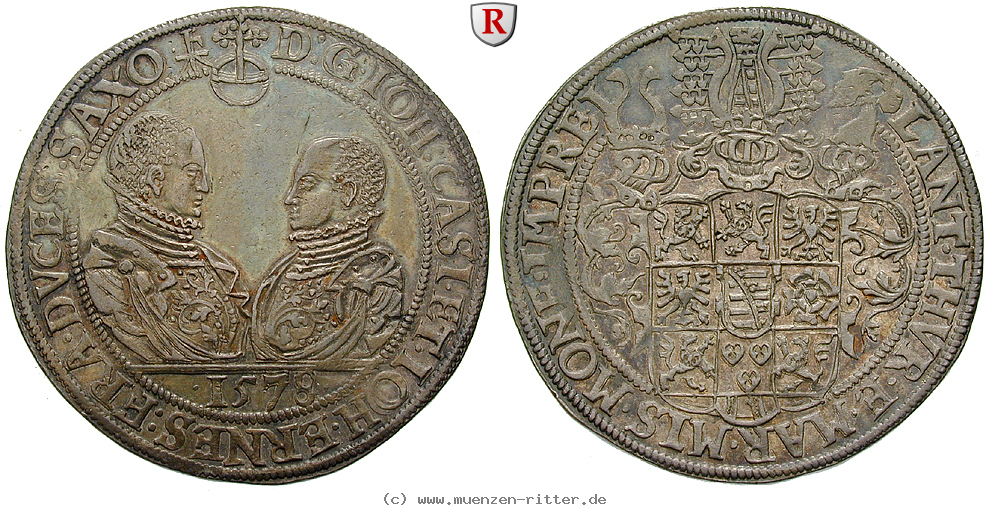 sachsen-johann-casimir-und-johann-ernst-reichstaler/92175.jpg