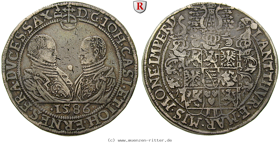 sachsen-johann-casimir-und-johann-ernst-taler/62766.jpg