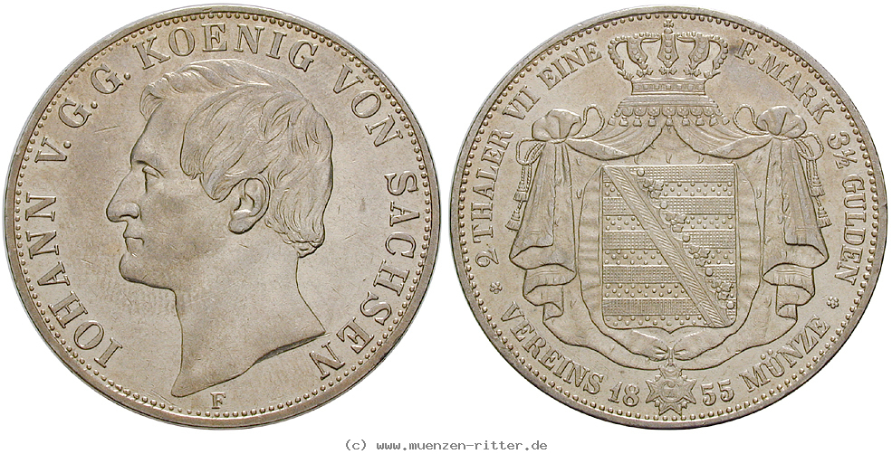 sachsen-johann-doppeltaler/17855.jpg