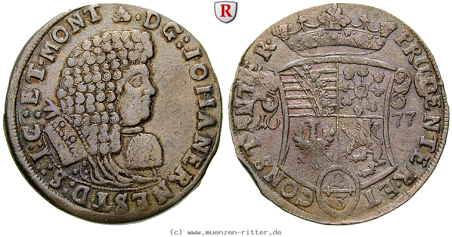 sachsen-johann-ernst-2-3-taler/75471.jpg