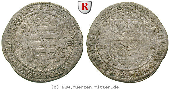 sachsen-johann-ernst-groschen/34462.jpg