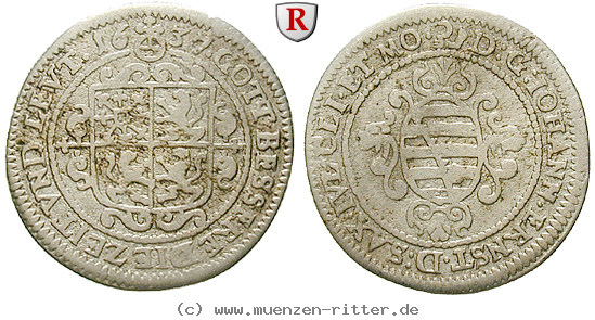 sachsen-johann-ernst-groschen/50716.jpg