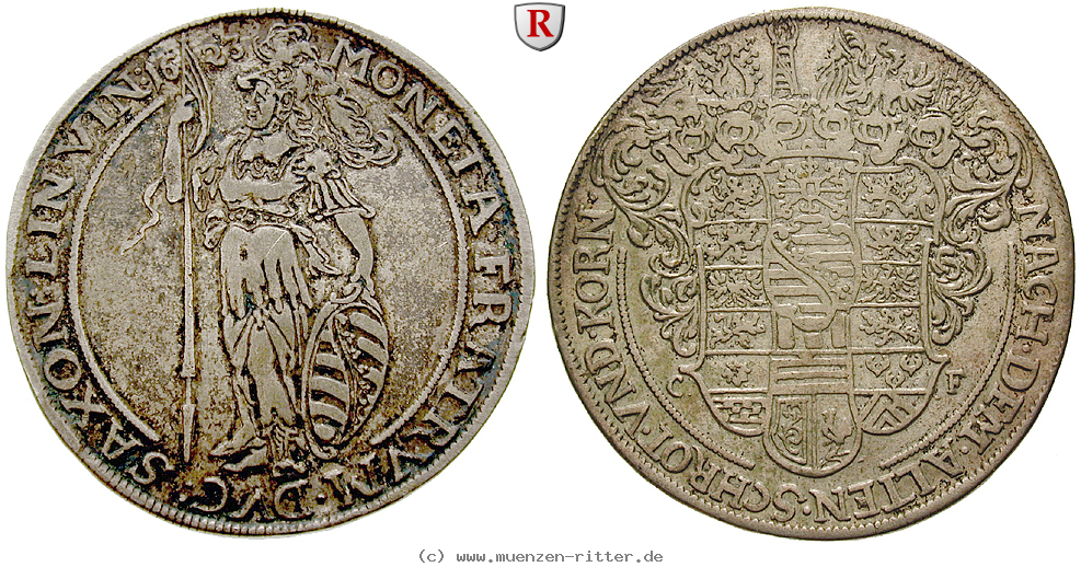 sachsen-johann-ernst-und-5-brueder-reichstaler/102874.jpg