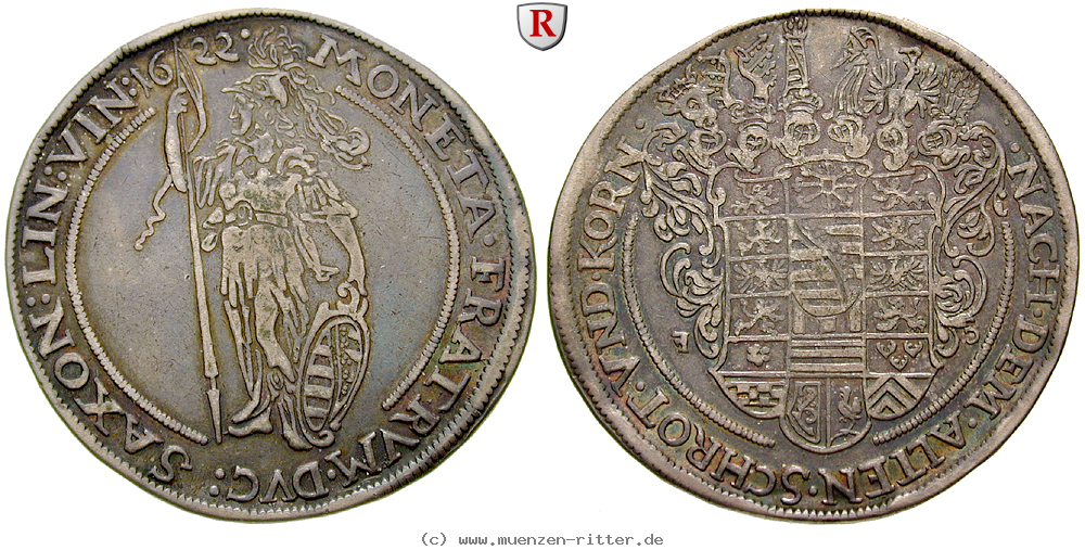 sachsen-johann-ernst-und-5-brueder-reichstaler/75470.jpg