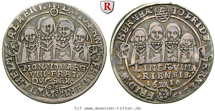 sachsen-johann-ernst-und-7-brueder-1-4-taler/77914.jpg