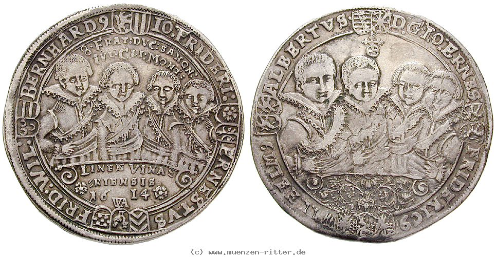 sachsen-johann-ernst-und-7-brueder-reichstaler/22056.jpg