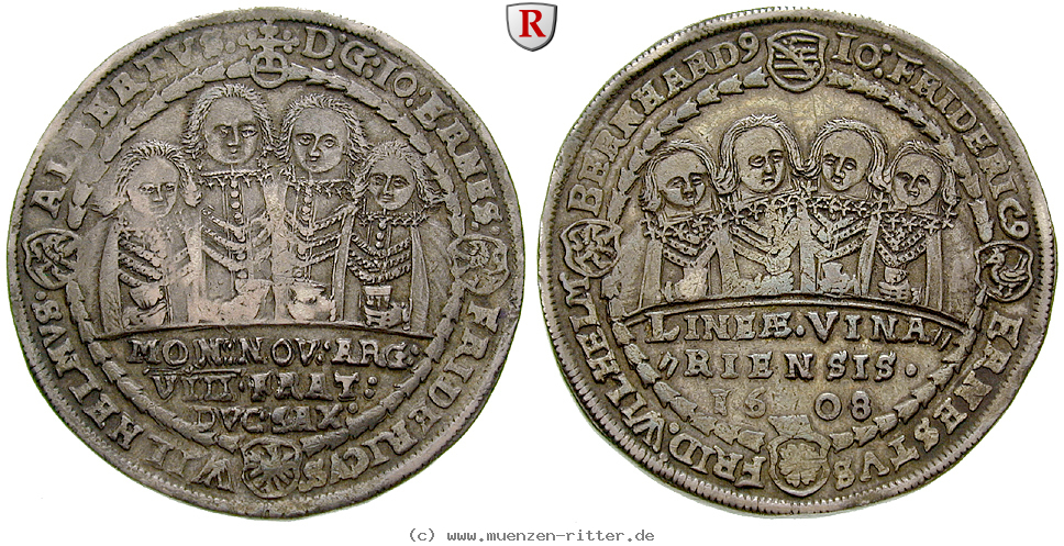 sachsen-johann-ernst-und-7-brueder-reichstaler/75469.jpg