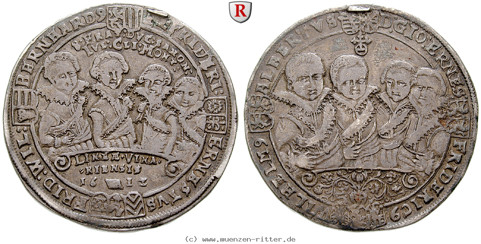 sachsen-johann-ernst-und-7-brueder-reichstaler/77615.jpg