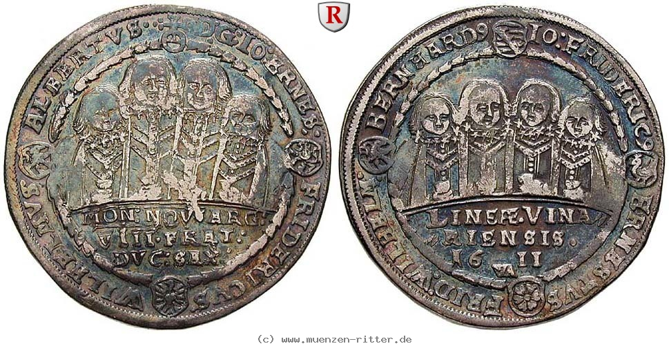 sachsen-johann-ernst-und-7-brueder-reichstaler/81734.jpg