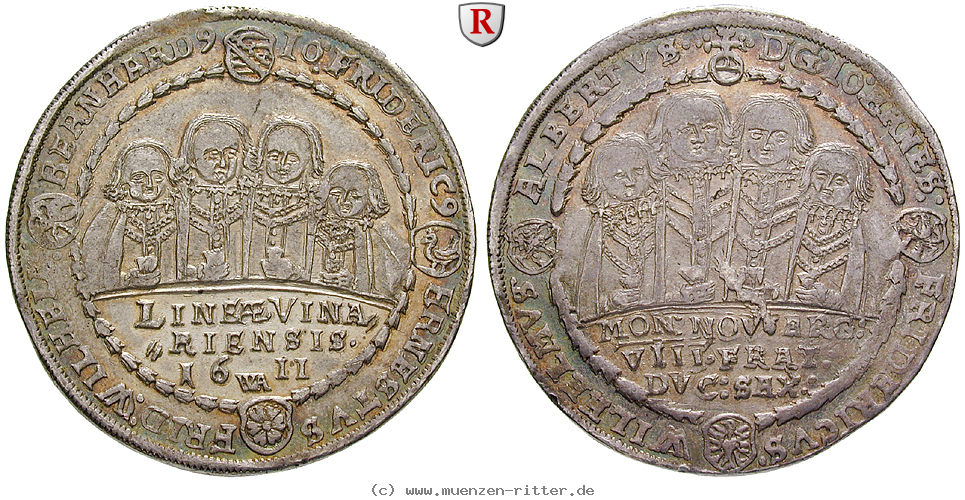 sachsen-johann-ernst-und-7-brueder-reichstaler/83216.jpg