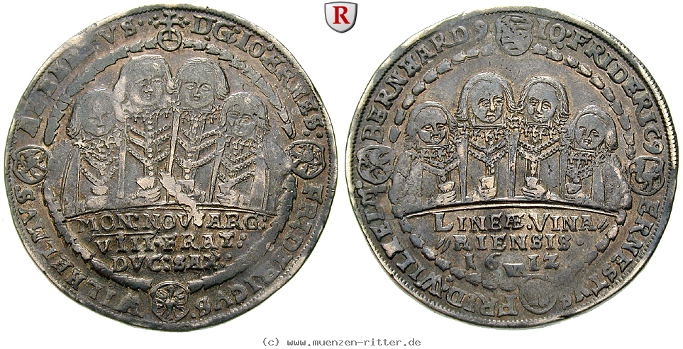 sachsen-johann-ernst-und-7-brueder-reichstaler/87549.jpg