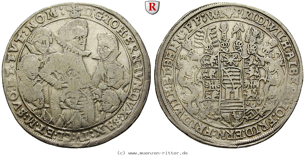 sachsen-johann-ernst-und-7-brueder-reichstaler/96146.jpg