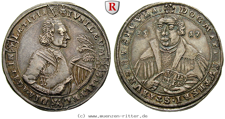 sachsen-johann-ernst-viii-1-4-reichstaler/92317.jpg