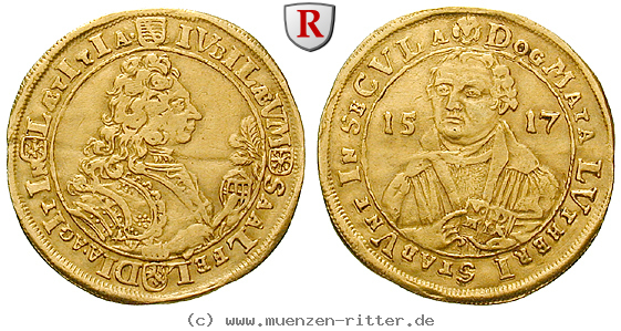 Klicken Sie auf das Bild um es auf Ihrem Rechner zu speichern sachsen-johann-ernst-viii-dukat/73060.jpg