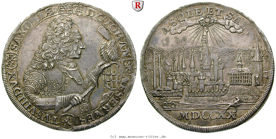 sachsen-johann-ernst-viii-reichstaler/81125.jpg