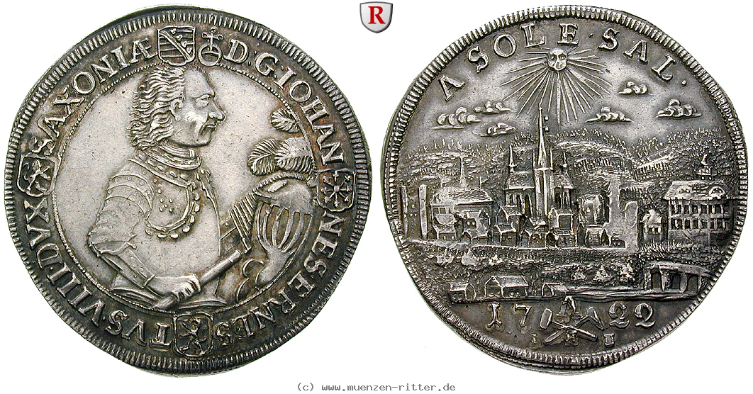 sachsen-johann-ernst-viii-reichstaler/81149.jpg