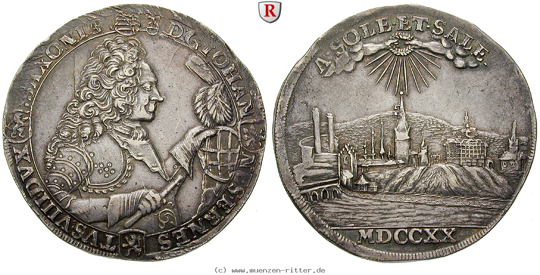 sachsen-johann-ernst-viii-reichstaler/81163.jpg