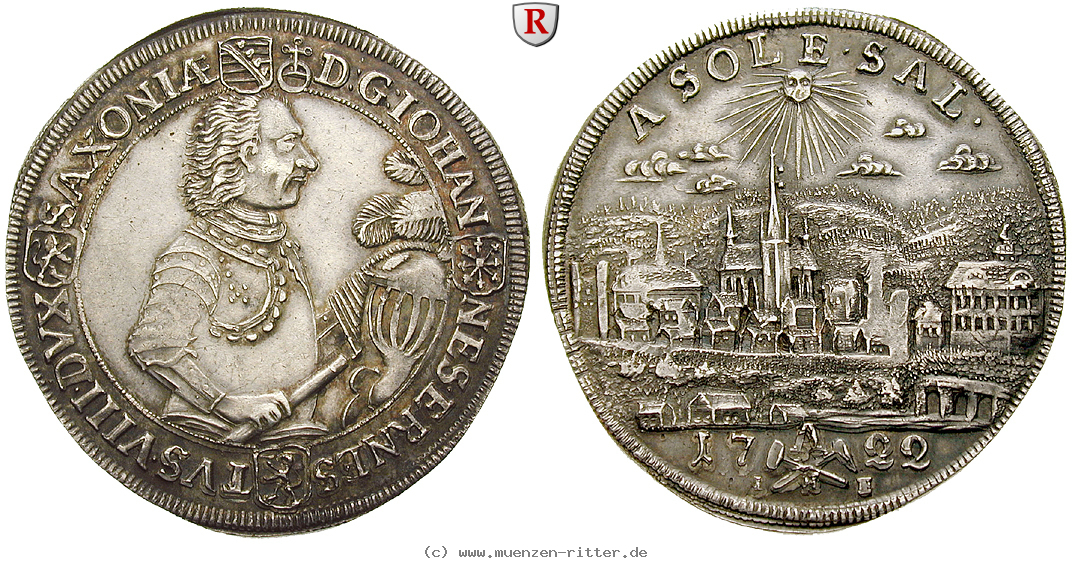 sachsen-johann-ernst-viii-taler/53681.jpg