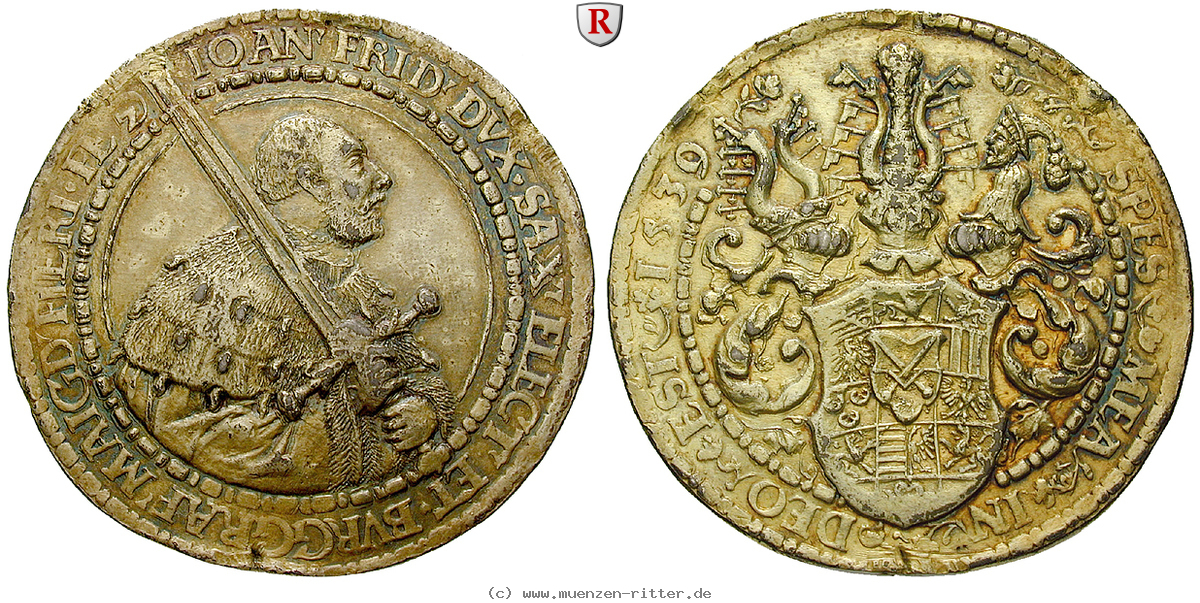 sachsen-johann-friedrich-doppeltaler/75614.jpg
